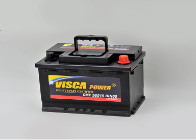 自動車用途には鉛蓄電池が唯一の選択肢ですか?バッテリー技術の革新