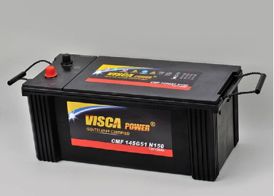 自動車バッテリーの充電方法: ドライバーのための完全ガイド